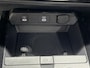 Toyota Prius 2.0 Plug-in Executive