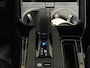 Toyota Prius 2.0 Plug-in Executive
