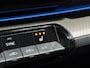 Toyota Prius 2.0 Plug-in Executive