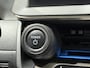 Toyota Prius 2.0 Plug-in Executive