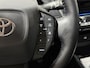 Toyota Prius 2.0 Plug-in Executive