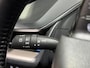 Toyota Prius 2.0 Plug-in Executive