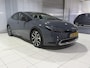 Toyota Prius 2.0 Plug-in Executive