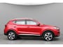 MG MG ZS EV Long Range Comfort 70kWh | Camera