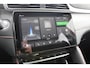 MG MG ZS EV Long Range Comfort 70kWh | Camera