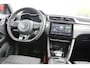 MG MG ZS EV Long Range Comfort 70kWh | Camera