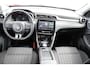 MG MG ZS EV Long Range Comfort 70kWh | Camera