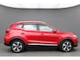 MG MG ZS EV Long Range Comfort 70kWh | Camera