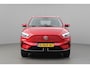 MG MG ZS EV Long Range Comfort 70kWh | Camera