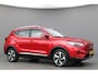 MG MG ZS EV Long Range Comfort 70kWh | Camera
