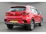 MG MG ZS EV Long Range Comfort 70kWh | Camera