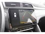 MG MG ZS EV Long Range Comfort 70kWh | Camera