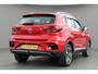 MG MG ZS EV Long Range Comfort 70kWh | Camera