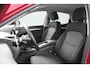 MG MG ZS EV Long Range Comfort 70kWh | Camera