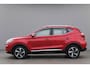 MG MG ZS EV Long Range Comfort 70kWh | Camera