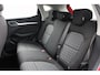 MG MG ZS EV Long Range Comfort 70kWh | Camera