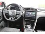 MG MG ZS EV Long Range Comfort 70kWh | Camera