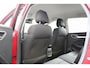 MG MG ZS EV Long Range Comfort 70kWh | Camera