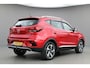 MG MG ZS EV Long Range Comfort 70kWh | Camera