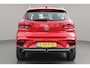 MG MG ZS EV Long Range Comfort 70kWh | Camera