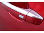 MG MG ZS EV Long Range Comfort 70kWh | Camera