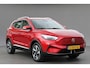 MG MG ZS EV Long Range Comfort 70kWh | Camera