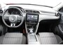 MG MG ZS EV Long Range Comfort 70kWh | Camera