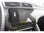 MG MG ZS EV Long Range Comfort 70kWh | Camera