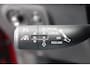 MG MG ZS EV Long Range Comfort 70kWh | Camera