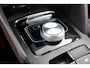 MG MG ZS EV Long Range Comfort 70kWh | Camera
