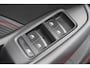 MG MG ZS EV Long Range Comfort 70kWh | Camera