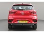 MG MG ZS EV Long Range Comfort 70kWh | Camera