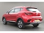 MG MG ZS EV Long Range Comfort 70kWh | Camera