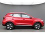 MG MG ZS EV Long Range Comfort 70kWh | Camera