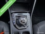 Hyundai Tucson 1.6 T-GDi MHEV Premium NAVI / STOELVERWARMING