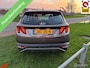 Hyundai Tucson 1.6 T-GDi MHEV Premium NAVI / STOELVERWARMING