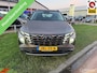 Hyundai Tucson 1.6 T-GDi MHEV Premium NAVI / STOELVERWARMING