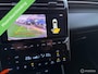 Hyundai Tucson 1.6 T-GDi MHEV Premium NAVI / STOELVERWARMING