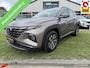 Hyundai Tucson 1.6 T-GDi MHEV Premium NAVI / STOELVERWARMING