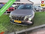 Hyundai Tucson 1.6 T-GDi MHEV Premium NAVI / STOELVERWARMING