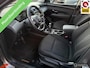 Hyundai Tucson 1.6 T-GDi MHEV Premium NAVI / STOELVERWARMING