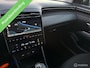 Hyundai Tucson 1.6 T-GDi MHEV Premium NAVI / STOELVERWARMING