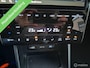 Hyundai Tucson 1.6 T-GDi MHEV Premium NAVI / STOELVERWARMING