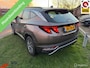 Hyundai Tucson 1.6 T-GDi MHEV Premium NAVI / STOELVERWARMING