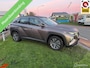 Hyundai Tucson 1.6 T-GDi MHEV Premium NAVI / STOELVERWARMING
