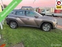 Hyundai Tucson 1.6 T-GDi MHEV Premium NAVI / STOELVERWARMING