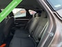 Hyundai Tucson 1.6 T-GDi MHEV Premium NAVI / STOELVERWARMING