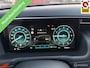 Hyundai Tucson 1.6 T-GDi MHEV Premium NAVI / STOELVERWARMING