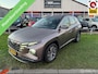 Hyundai Tucson 1.6 T-GDi MHEV Premium NAVI / STOELVERWARMING