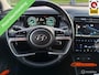 Hyundai Tucson 1.6 T-GDi MHEV Premium NAVI / STOELVERWARMING